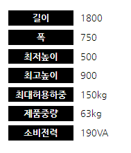 23d94cd3468a780ff6a3d72d11eb037b_1789129964_6225.png