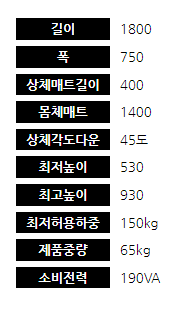 abc4e174cd951d3434893ce91d8159d0_1788445230_8314.png