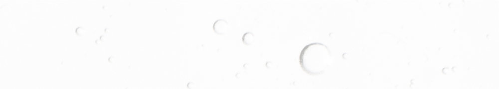 d55899a5631f037e14f5a5e33c215d60_1788407715_5274.jpg