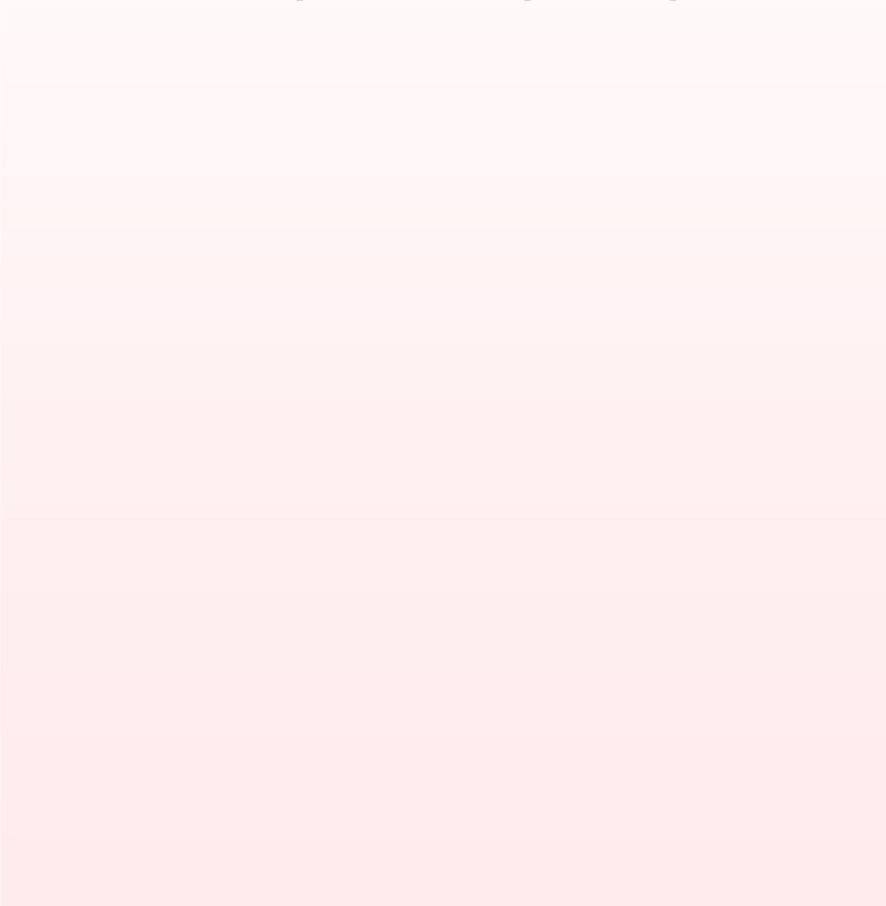 d55899a5631f037e14f5a5e33c215d60_1788407745_2555.gif