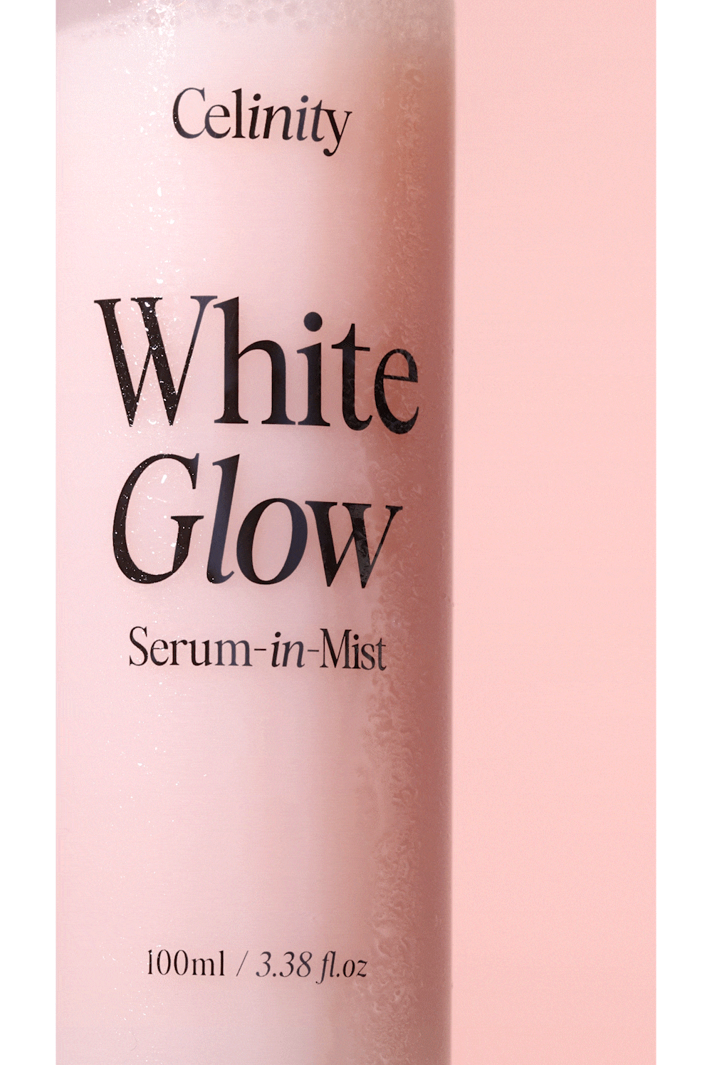 d55899a5631f037e14f5a5e33c215d60_1788407778_9868.gif