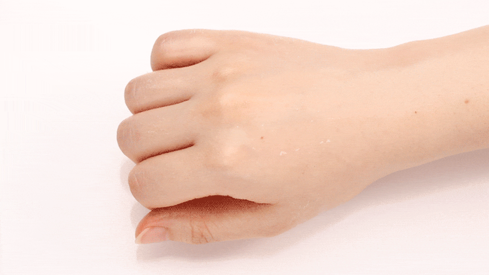 d55899a5631f037e14f5a5e33c215d60_1788407791_7593.gif