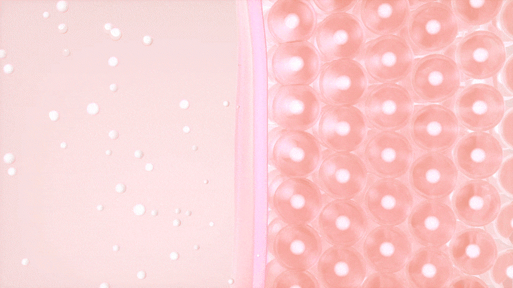 d55899a5631f037e14f5a5e33c215d60_1788407817_8974.gif