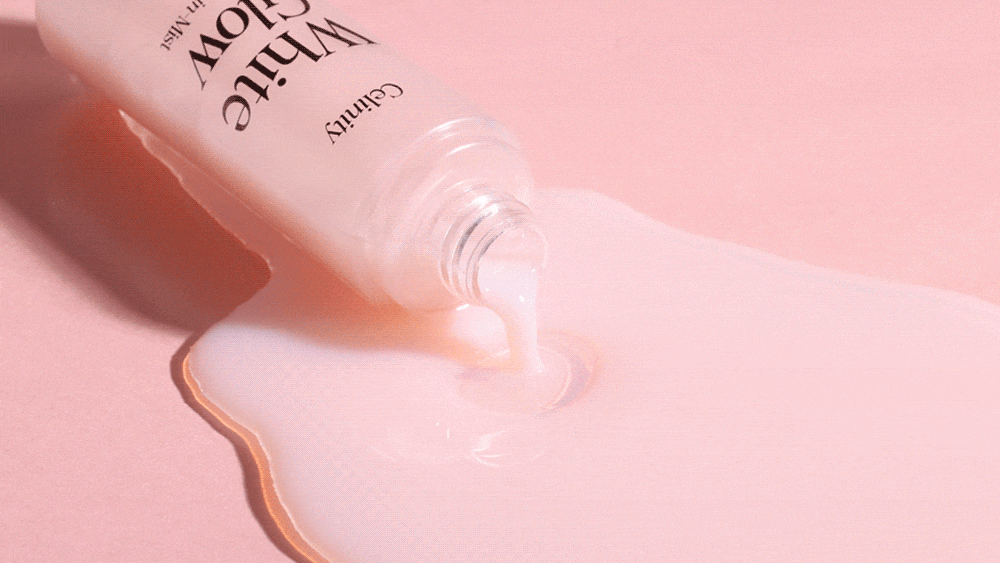 d55899a5631f037e14f5a5e33c215d60_1788407853_1211.gif